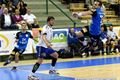 FOTO Hynek Sladký - 03