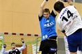 FOTO Hynek Sladký - 17