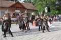 IMG_6786