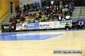 FOTO Hynek Sladký - 21
