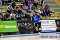 FOTO Hynek Sladký - 23