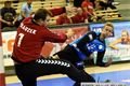 FOTO Hynek Sladký - 27