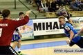 FOTO Hynek Sladký - 29