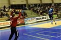 FOTO Hynek Sladký - 36
