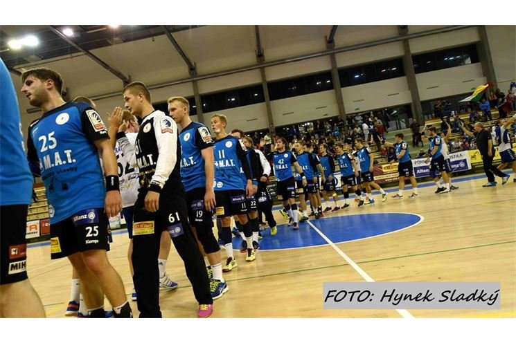 FOTO Hynek Sladký - 44
