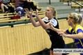 FOTO Hynek Sladký - 05
