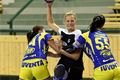FOTO Hynek Sladký - 10