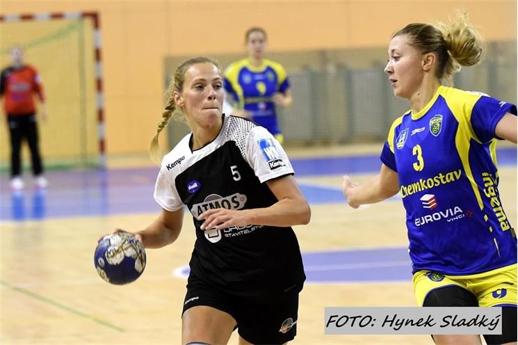FOTO Hynek Sladký - 18