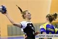 FOTO Hynek Sladký - 20