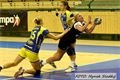 FOTO Hynek Sladký - 23