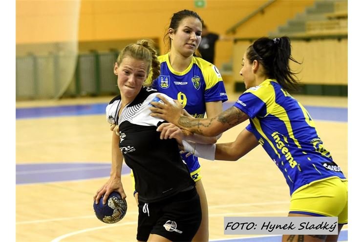 FOTO Hynek Sladký - 26