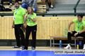 FOTO Hynek Sladký - 34