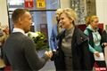 FOTO_QAP_CZ (1)
