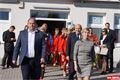 FOTO_QAP_CZ (10)