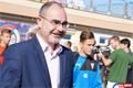 FOTO_QAP_CZ (11)