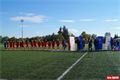 FOTO_QAP_CZ (12)