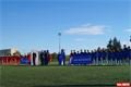 FOTO_QAP_CZ (14)