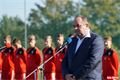 FOTO_QAP_CZ (20)