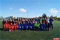 FOTO_QAP_CZ (26)