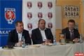 FOTO_QAP_CZ (27)