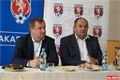 FOTO_QAP_CZ (28)
