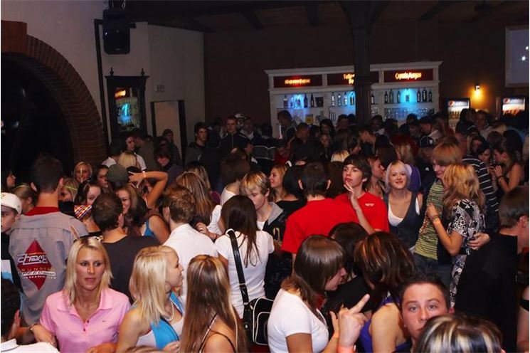 limuzina-disco-janracek-cz-266-IMG_4383_f
