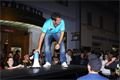 limuzina-disco-janracek-cz-267-IMG_4391_f
