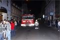 limuzina-disco-janracek-cz-270-IMG_4400_f