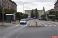 FOTO_QAP_CZ (4)