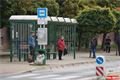 FOTO_QAP_CZ (5)
