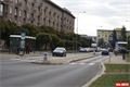 FOTO_QAP_CZ (6)