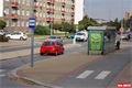 FOTO_QAP_CZ (10)