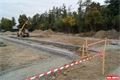 FOTO_QAP_CZ (3)