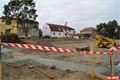 FOTO_QAP_CZ (5)
