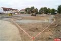 FOTO_QAP_CZ (6)