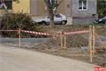 FOTO_QAP_CZ (9)