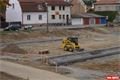 FOTO_QAP_CZ (12)