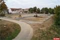 FOTO_QAP_CZ (16)