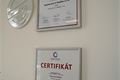 FOTO_QAP_CZ (21)