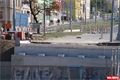 FOTO_QAP_CZ (12)
