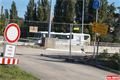 FOTO_QAP_CZ (15)