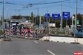 FOTO_QAP_CZ (18)