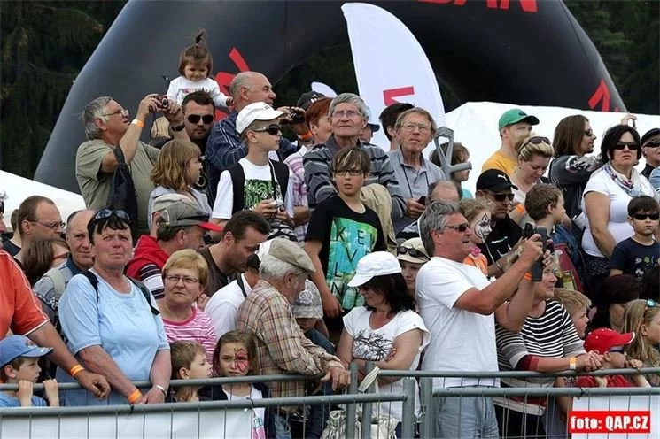 FOTO_QAP_CZ FOTO_QAP_CZ