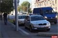 FOTO_QAP_CZ (7)