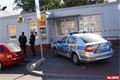 FOTO_QAP_CZ (11)