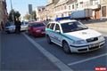 FOTO_QAP_CZ (14)