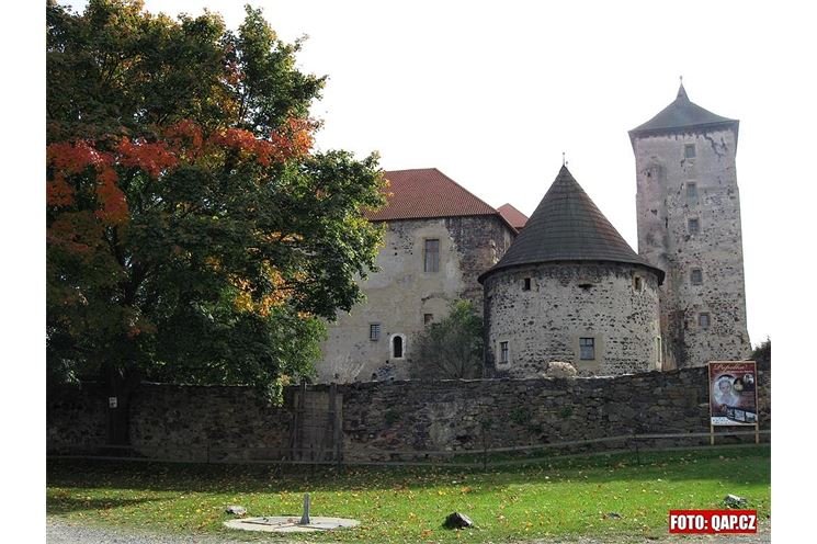 FOTO_QAP_CZ FOTO_QAP_CZ