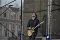 Foto Martin Hanáček (42)
