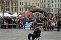 Foto Qap (17)