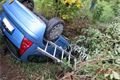 FOTO_PČR (3)